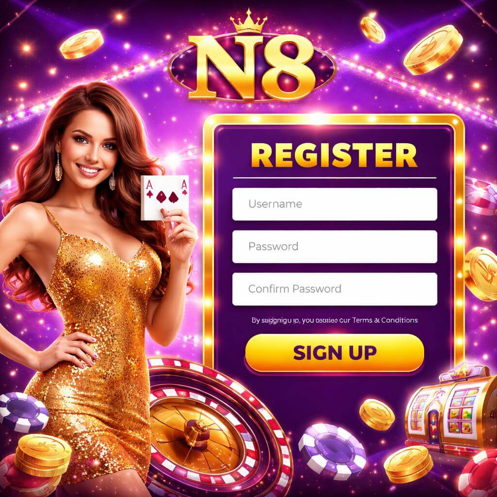 N8 registration benefits in Indian